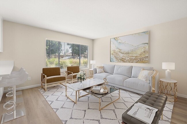 Photo - Highland Parc South - Near UCR