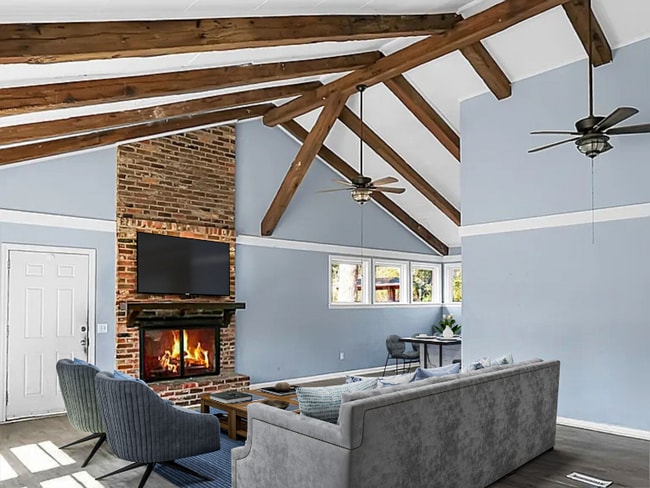 Photo - 407 Hayne St