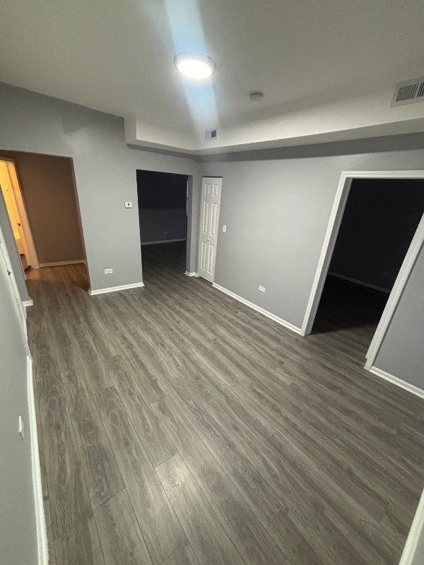 Building Photo - 3541 W 15th St Rental