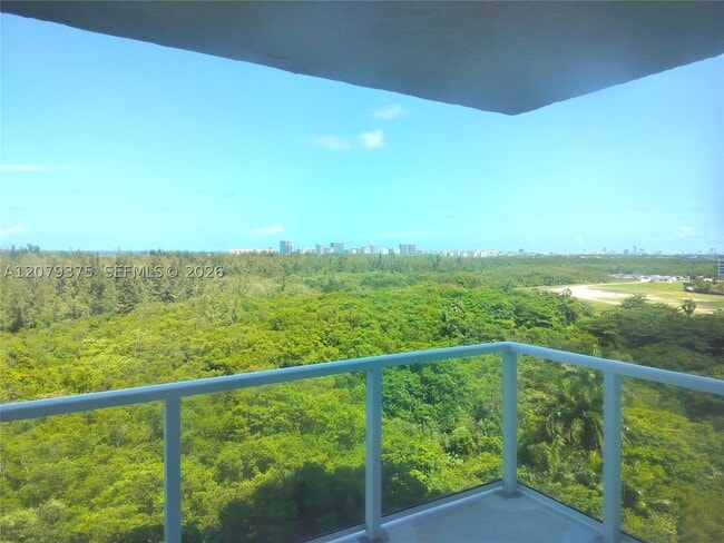 Photo - 14951 Royal Oaks Ln Unit 1006