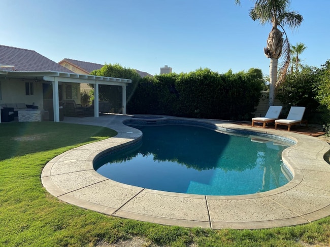 Photo - 44270 Camino Lavanda