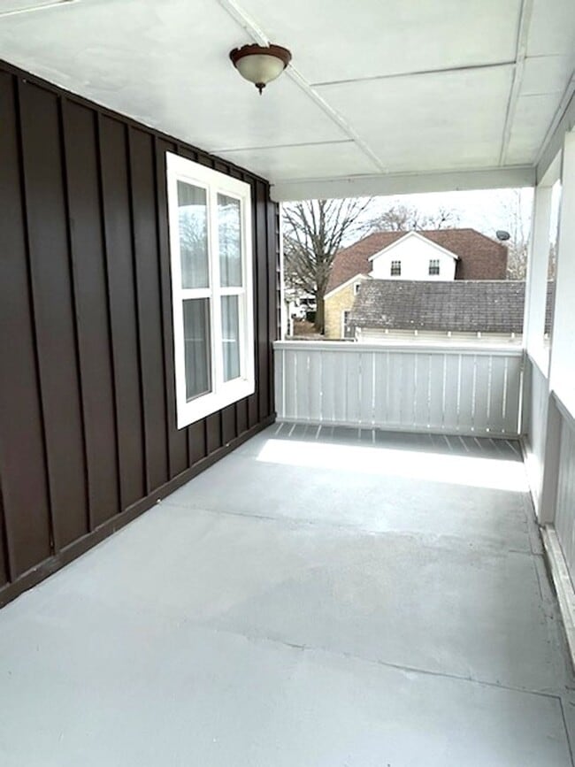 Photo - Completely Renovated 3 Bedroom 1 Bath Home in Dunbar