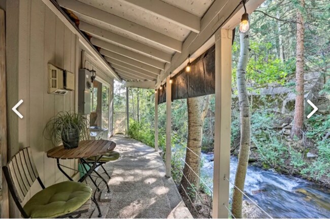 Photo - 4403 Chicago Creek Rd