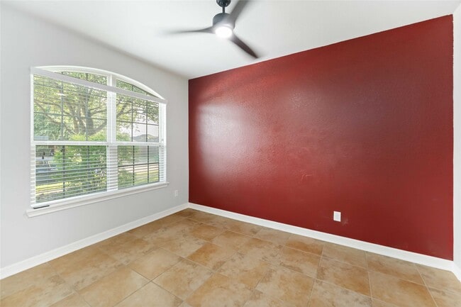 Photo - 9991 Boulder Bend Ln
