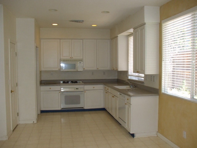 Photo - Granite Bay, Swan Cove - Gated