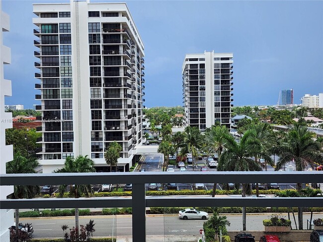 Photo - 2030 S Ocean Dr Unit 502