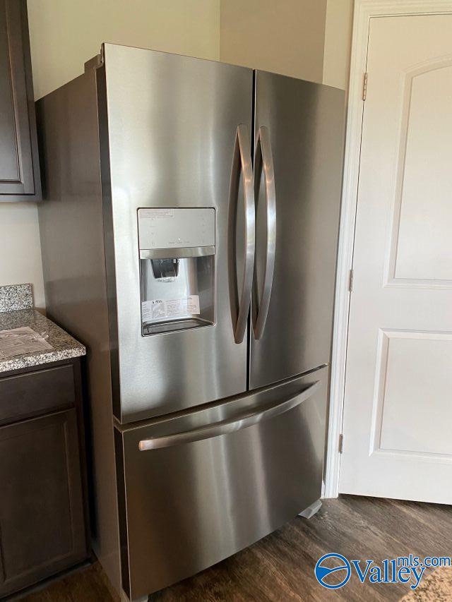 Photo - 106 Delilah Ln