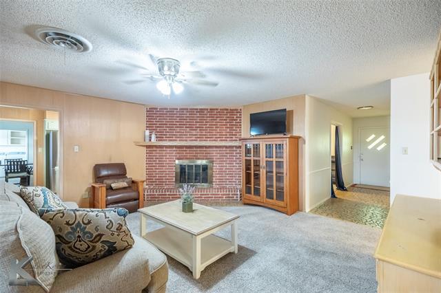 Photo - 1926 Richland Dr
