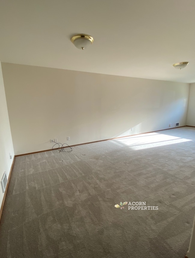 Photo - 1314 NW Falls Creek Loop Unit FALL 1314 -2