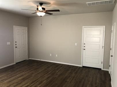 Photo - 1715 Davidson Rnch Dr