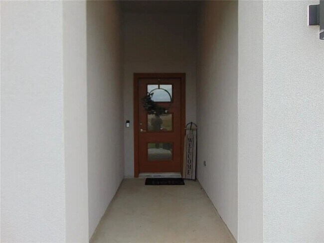 Photo - 2417 Mar Vis Ln
