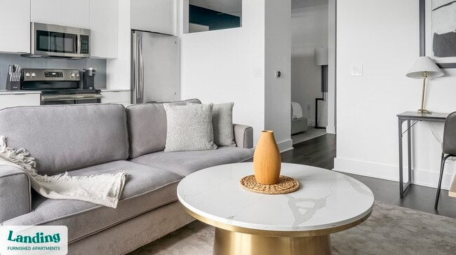 Photo - 1777 Peachtree St NE Unit 620.1409063