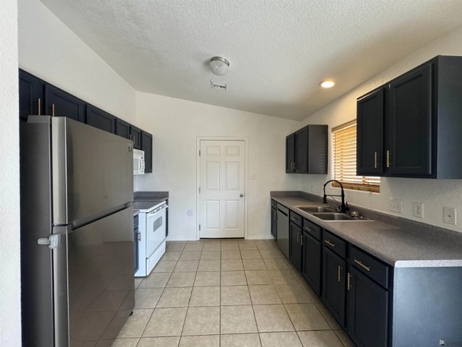 Photo - 10486 Typhoon Ave