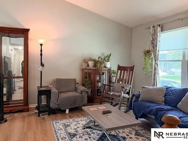 Photo - 5318 S 190th Terrace