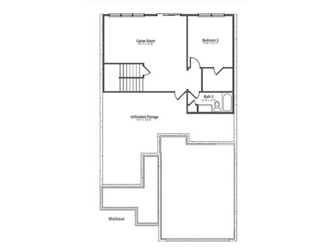 Photo - 10503 Robinwood Rd