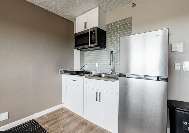 Photo - 14703 Park Row Blvd Unit 2022