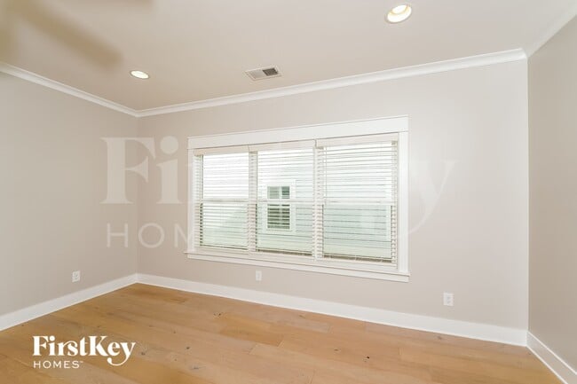 1320 Shades Terrace