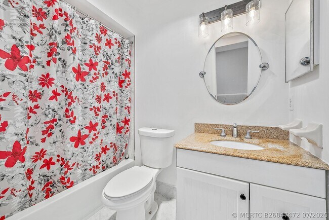 Photo - 9050 E Highland Pines Blvd