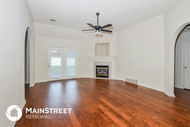 Photo - 4462 Alixs Dr