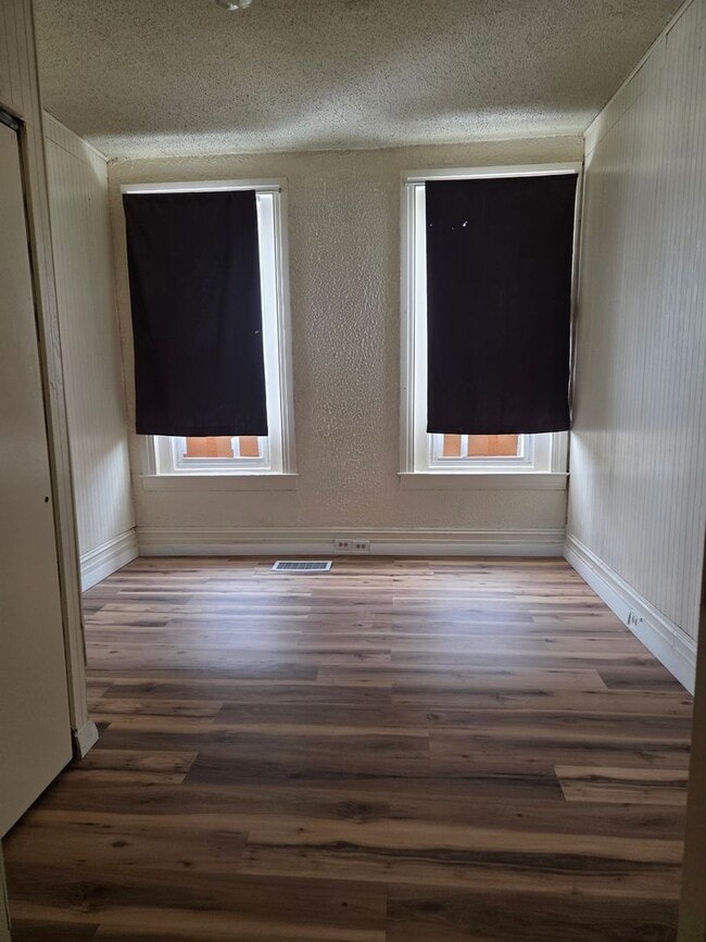 Photo - 654 Chestnut St Unit 654 CHESTNUT STREET 1FL.