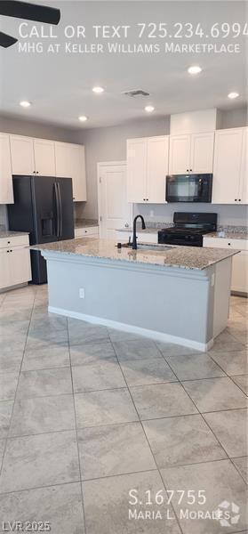 Building Photo - 8796 Sapphire Coast Ave Rental