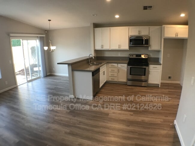 Photo - 32428 Enriqueta Cir