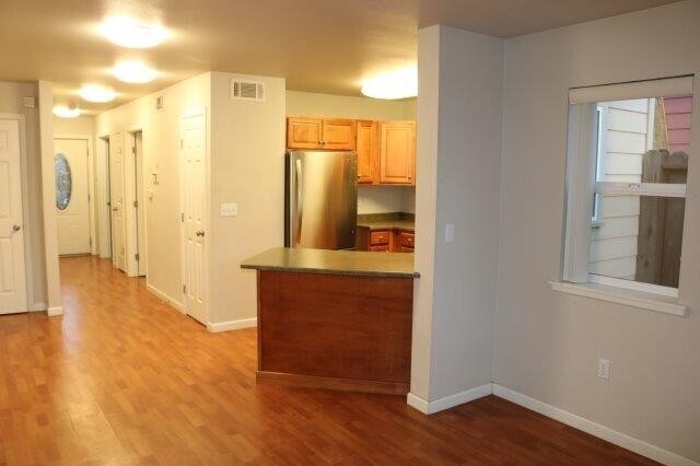 Photo - Cute, Cozy, convenient Arcata 3 bedroom to... House