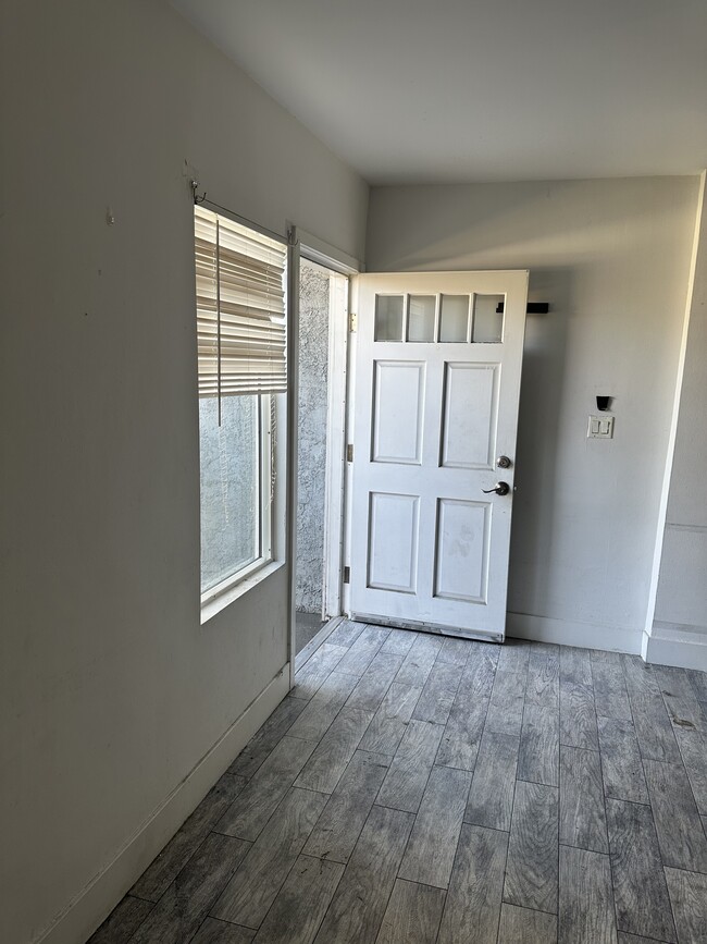 Photo - Saint Cyrill Building LLC.