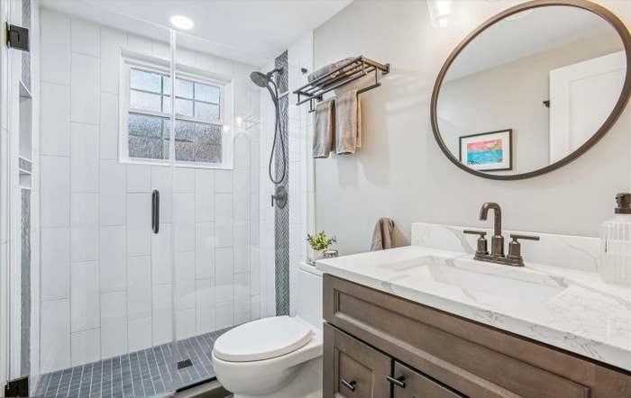 Photo - 654 S Lincoln St Unidad 654 S