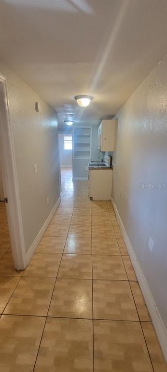 Photo - 4204 N Manhattan Ave