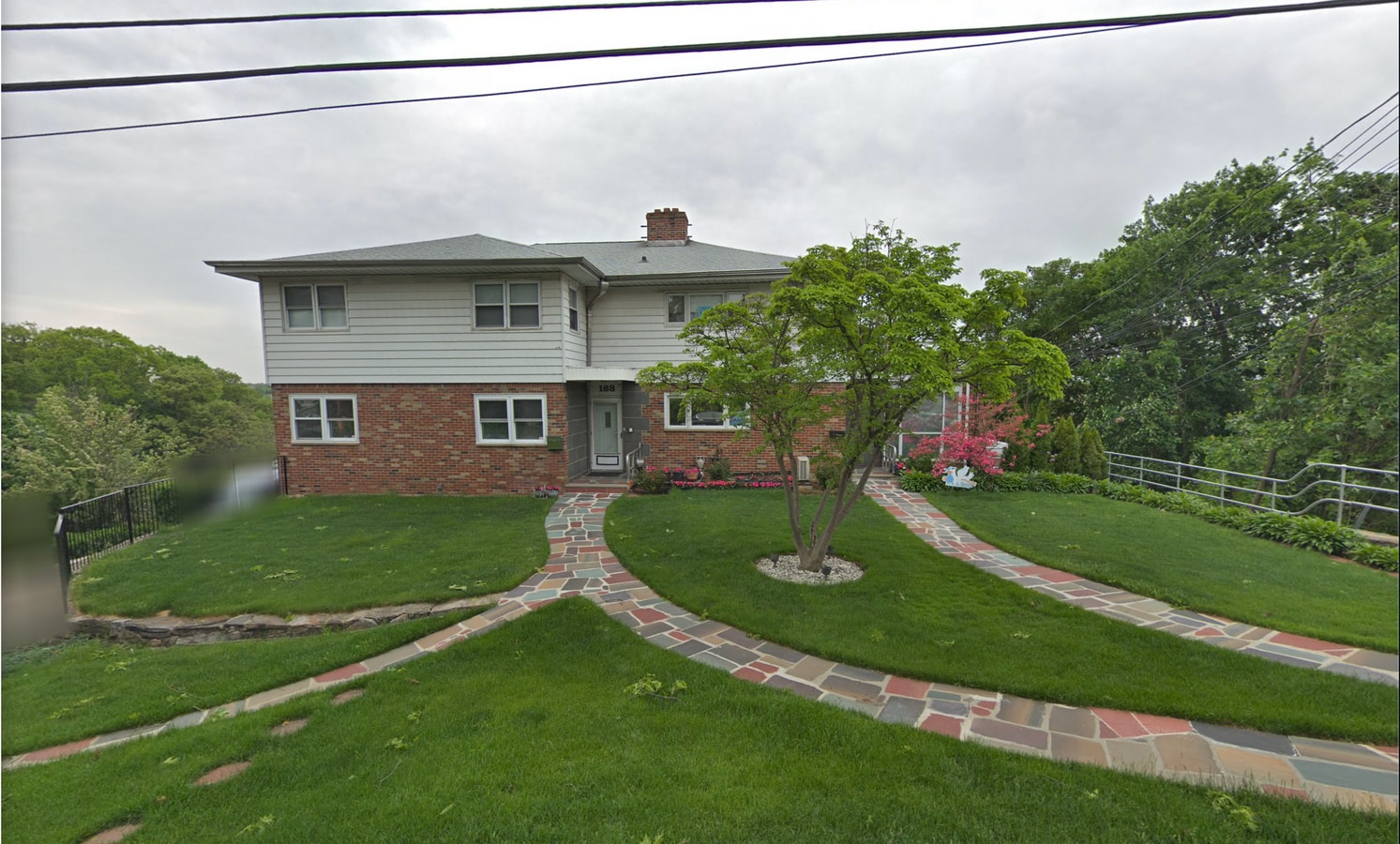 Photo - 168 Vernon Ave Unidad 1