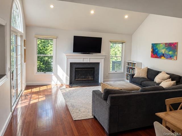 3001 Canterbury Way