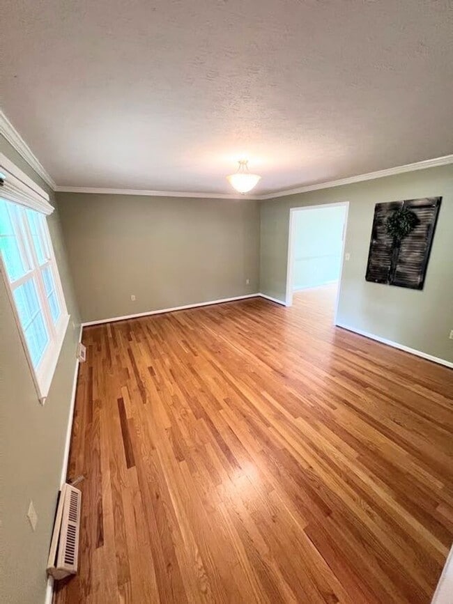 Photo - 4 Bedroom Home in Campbell County