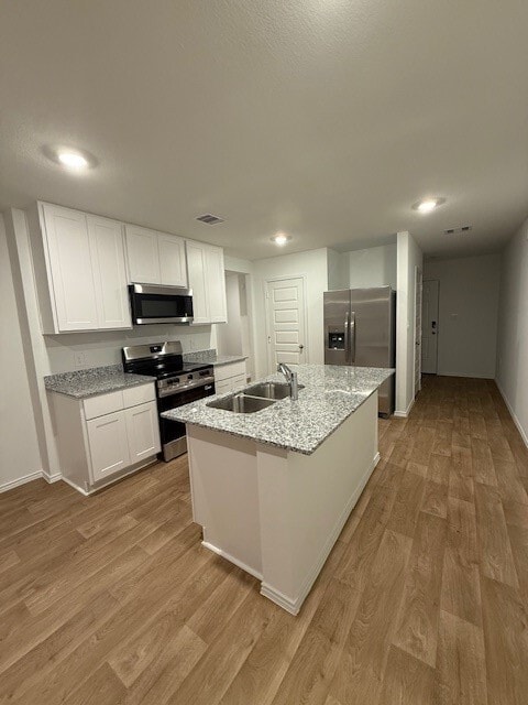 Photo - 6235 Scarlet Halo Ln