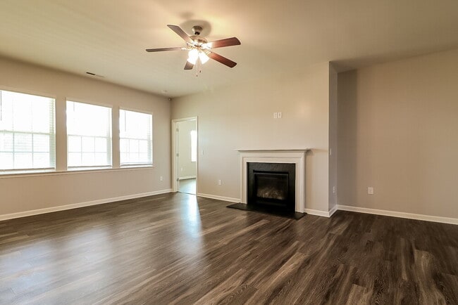 238 S Great White Way
