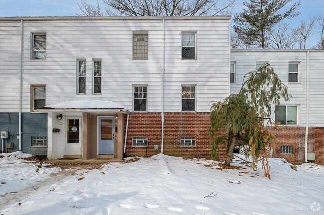 Building Photo - 119 Burley Cir Rental