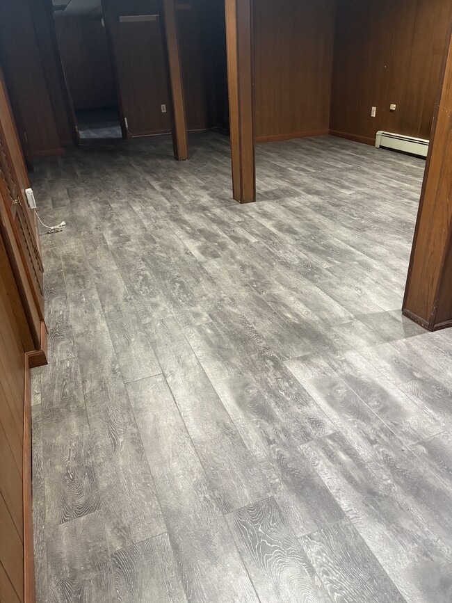 Photo - 253 Devon St