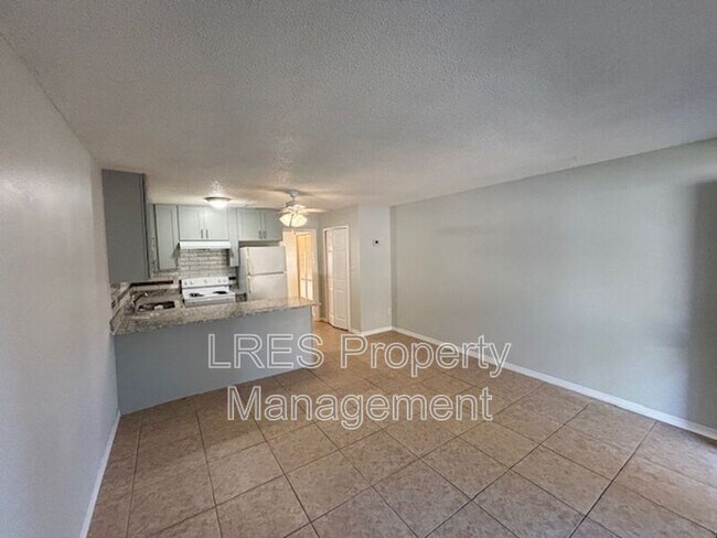 Photo - 1031 Columbia Ave