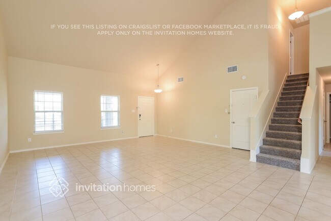 Photo - 954 Corbitt Ln