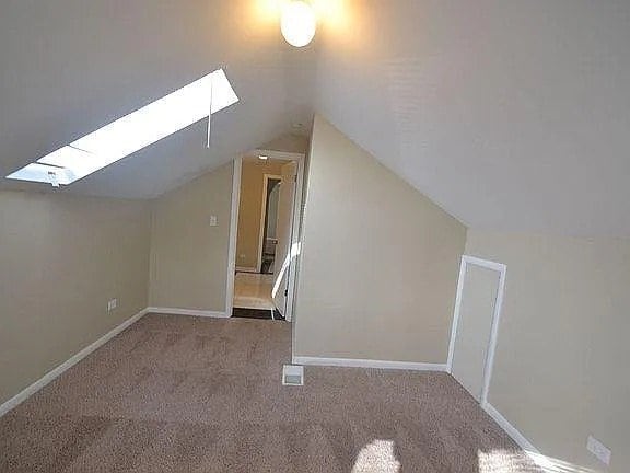 Photo - 27230 Wesley Ave