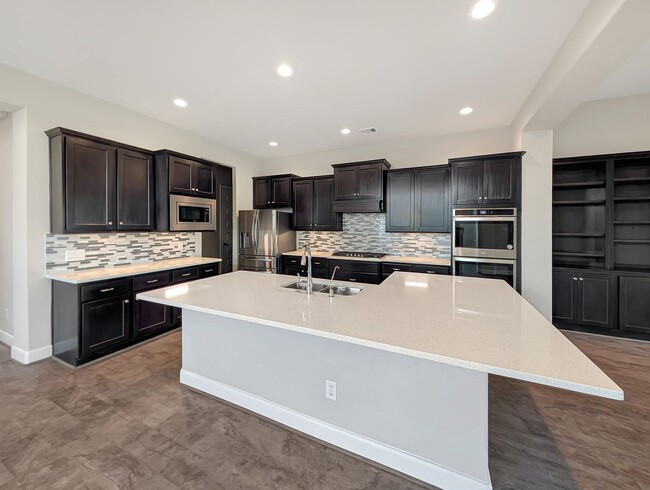 Photo - 3514 Colorado Bend Dr