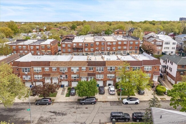 Photo - 56-25-56226 226th St Unit 3rd Floor