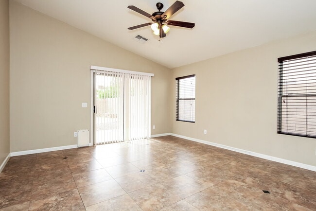 Photo - 2515 W Gambit Trail