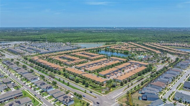 Photo - 2027 Majorca Dr