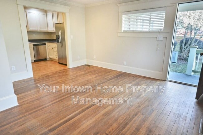 Photo - 63 Norwood Ave NE Unidad B