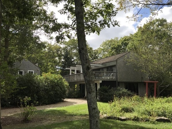 Photo - 38 Farm Pond Rd