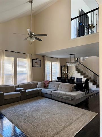 Photo - 4408 Huntsman Ridge Ln