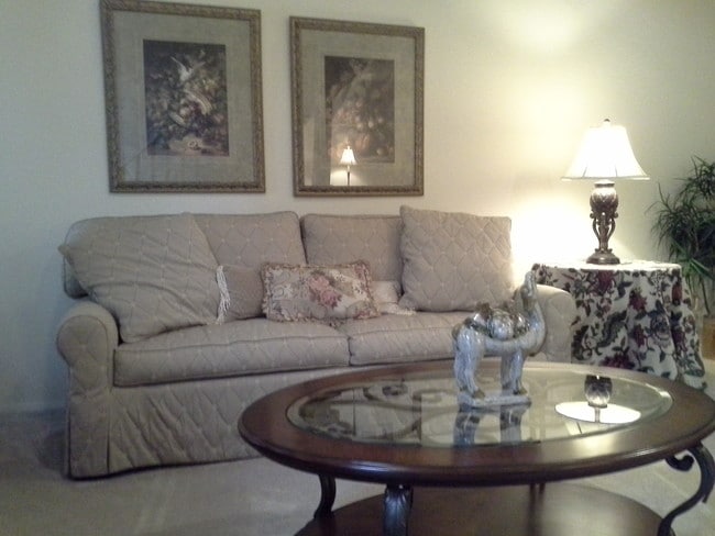 20131028_102400 - Woodchase Apartments