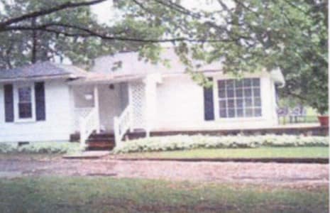 Photo - 4200 E Wing Rd Casa