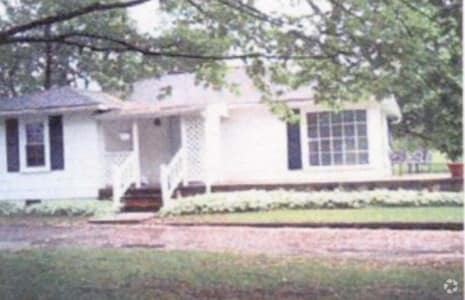 Building Photo - 4200 E Wing Rd Rental